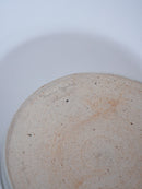 Hanne Stentøj <br> セラミック プレート<br>Denmark<br>bob's box