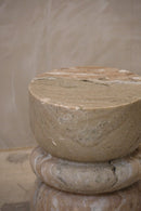 Versmissen<br>Bobine Table/Stool <br>bob`s box - ヴィンテージ SHARK ATTACK