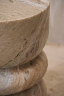 Versmissen<br>Bobine Table/Stool <br>bob`s box - ヴィンテージ SHARK ATTACK