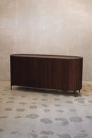 Versmissen<br>Pogoro Sideboard<br>bob's box - ヴィンテージ SHARK ATTACK