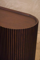 Versmissen<br>Pogoro Sideboard<br>bob's box - ヴィンテージ SHARK ATTACK