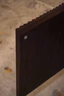 Versmissen<br>Pogoro Sideboard<br>bob's box - ヴィンテージ SHARK ATTACK