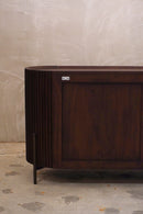 Versmissen<br>Pogoro Sideboard<br>bob's box - ヴィンテージ SHARK ATTACK
