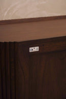 Versmissen<br>Pogoro Sideboard<br>bob's box - ヴィンテージ SHARK ATTACK