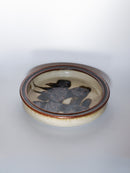 セラミック プレート<br>Denmark<br>bob's box