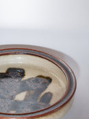 セラミック プレート<br>Denmark<br>bob's box