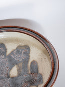 セラミック プレート<br>Denmark<br>bob's box