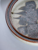 セラミック プレート<br>Denmark<br>bob's box