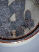 セラミック プレート<br>Denmark<br>bob's box