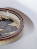 セラミック プレート<br>Denmark<br>bob's box