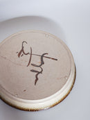 セラミック プレート<br>Denmark<br>bob's box