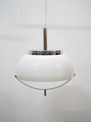 ペンダントランプ <br> cerote antiques