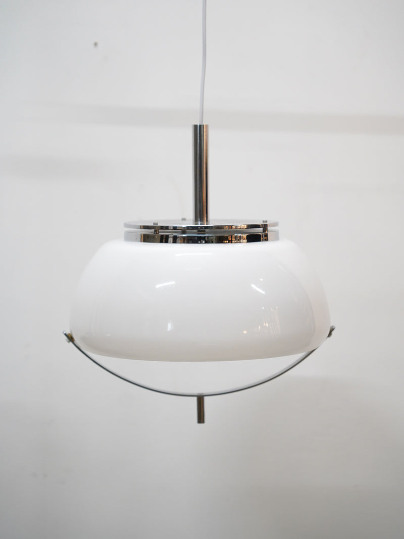 PENDANT LAMP