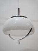 ペンダントランプ <br> cerote antiques