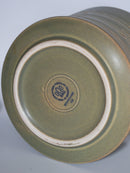 NISSEN社 , Jens.H.Quistgaard <br>Runeシリーズ , ティーポット <br>1960's , Denmark<br>bob's box