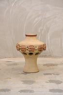 セラミック テーブルランプ<br>bob's box hold nkmr - ヴィンテージ SHARK ATTACK