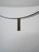 ペンダントランプ <br> cerote antiques