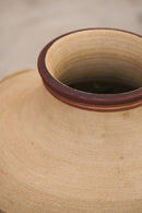 セラミック テーブルランプ<br>bob's box hold nkmr - ヴィンテージ SHARK ATTACK