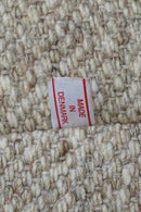 H DESIGN <br> ファブリック ラウンジチェア <br> Denmark <br> 大和店 - ヴィンテージ SHARK ATTACK