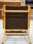 Fritz Hansen Peter Hvidt - 1963 , Denmark - AX Chair - 大和店