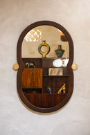 Versmissen<br>Touma Mirror <br>bob's box・大和店・大阪店 - ヴィンテージ SHARK ATTACK