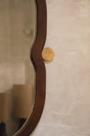 Versmissen<br>Touma Mirror <br>bob's box・大和店・大阪店 - ヴィンテージ SHARK ATTACK