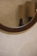 Versmissen<br>Touma Mirror <br>bob's box・大和店・大阪店 - ヴィンテージ SHARK ATTACK