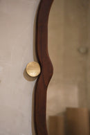 Versmissen<br>Touma Mirror <br>bob's box・大和店・大阪店 - ヴィンテージ SHARK ATTACK