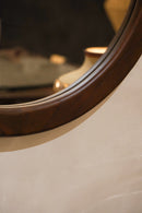 Versmissen<br>Touma Mirror <br>bob's box・大和店・大阪店 - ヴィンテージ SHARK ATTACK