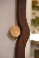 Versmissen<br>Touma Mirror <br>bob's box・大和店・大阪店 - ヴィンテージ SHARK ATTACK