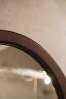 Versmissen<br>Touma Mirror <br>bob's box・大和店・大阪店 - ヴィンテージ SHARK ATTACK