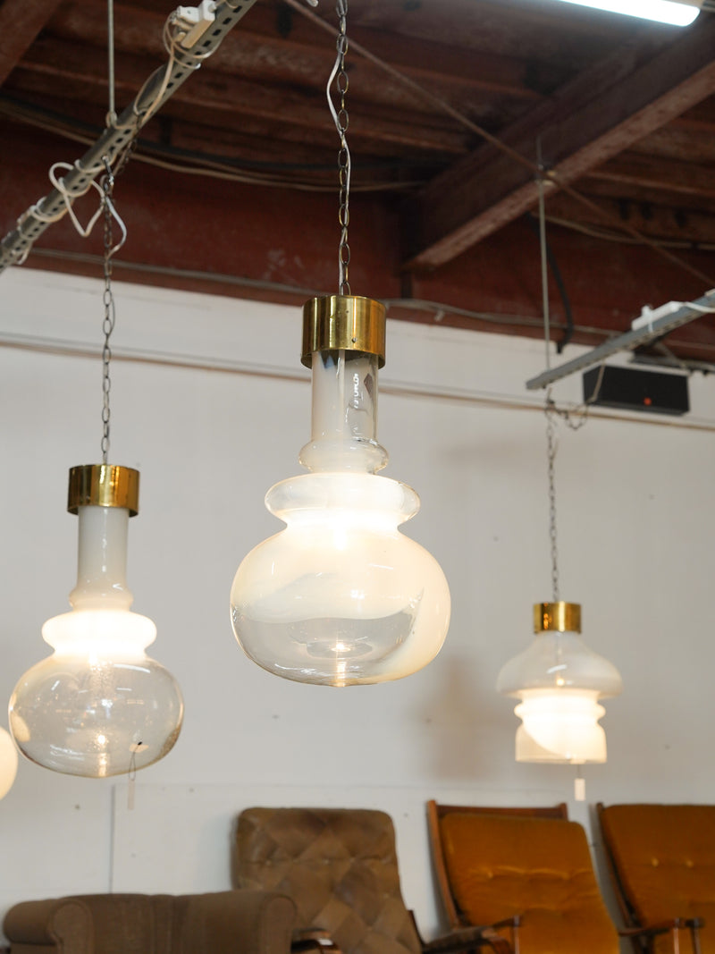 PENDANT LAMP