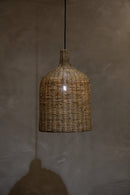 Versmissen<br>Bubbles Pendant Lamp Rattan - ヴィンテージ SHARK ATTACK