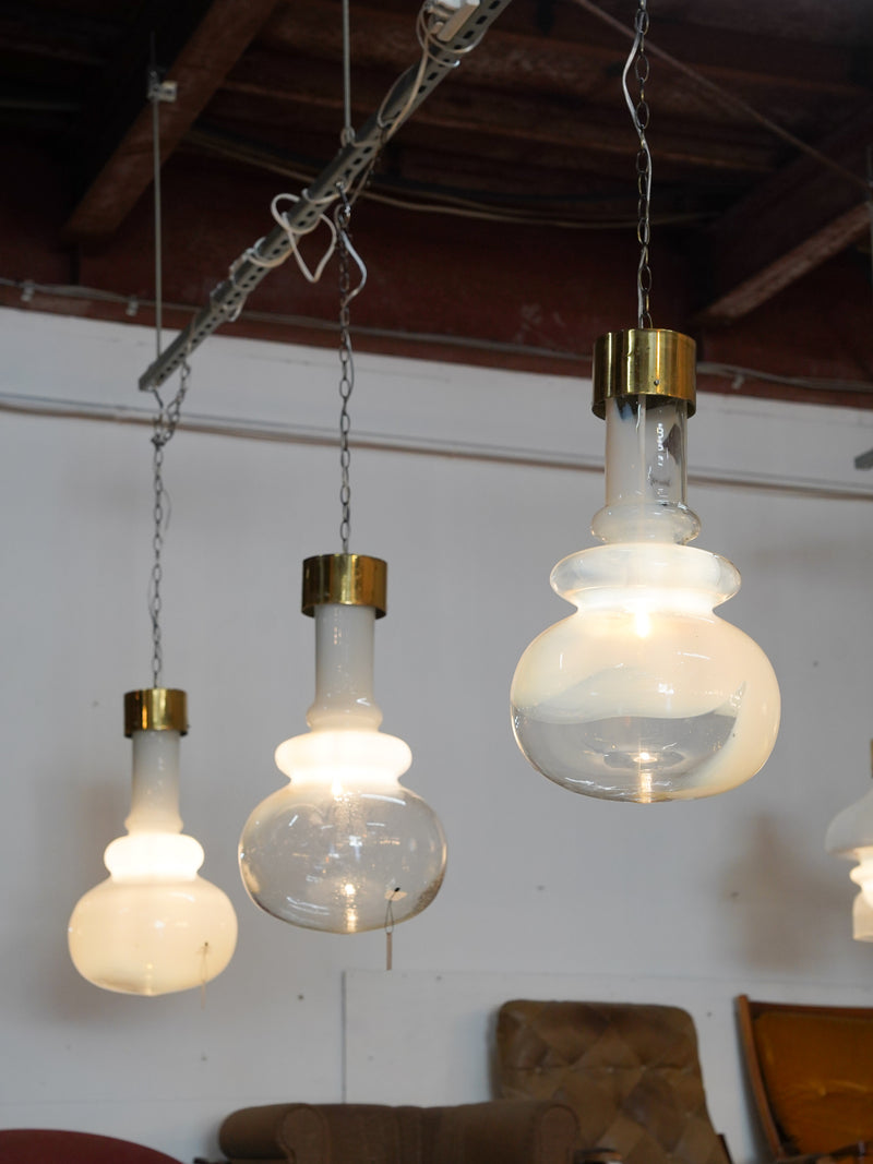 PENDANT LAMP