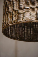 Versmissen<br>Bubbles Pendant Lamp Rattan - ヴィンテージ SHARK ATTACK
