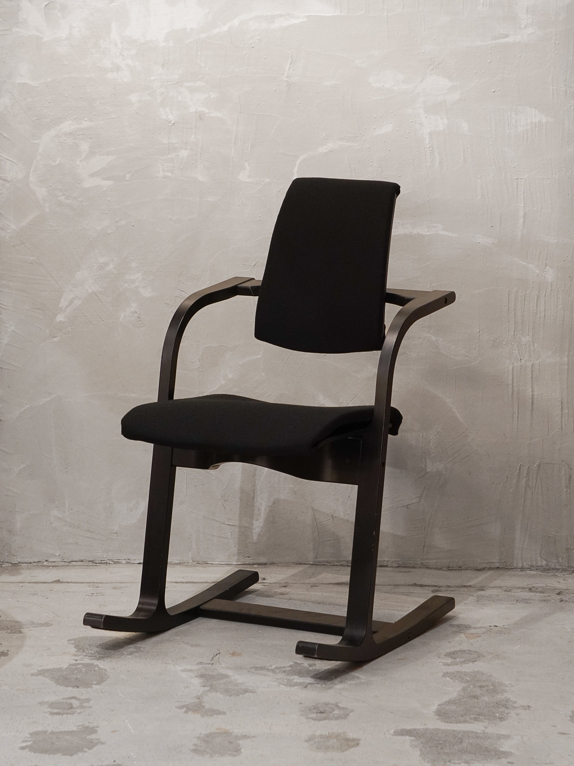 DINING CHAIR – SHARK ATTACK ONLINE SHOP