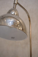 クローム テーブルランプ<br>ヴィンテージ<br>千駄ヶ谷店 - ヴィンテージ SHARK ATTACK