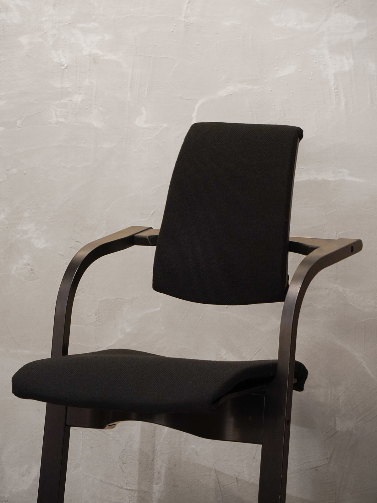 Stokke - Norway , 1980-90s - "ERGO" エルゴノミクスチェア