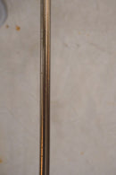 クローム テーブルランプ<br>ヴィンテージ<br>千駄ヶ谷店 - ヴィンテージ SHARK ATTACK