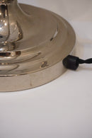 クローム テーブルランプ<br>ヴィンテージ<br>千駄ヶ谷店 - ヴィンテージ SHARK ATTACK