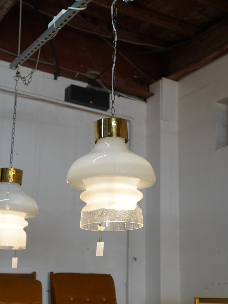PENDANT LAMP