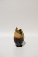 Fat Lava <br>セラミック フラワーベース <br>cerote antiques