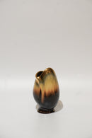 Fat Lava <br>セラミック フラワーベース <br>cerote antiques