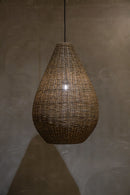 Versmissen<br>San Agnes Lamp M Natural<br>bob's box ・大和店・大阪店 - ヴィンテージ SHARK ATTACK