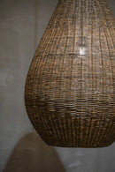 Versmissen<br>San Agnes Lamp M Natural<br>bob's box ・大和店・大阪店 - ヴィンテージ SHARK ATTACK