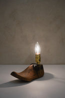 ラストランプ No1<br>ヴィンテージ<br>大和店 - ヴィンテージ SHARK ATTACK