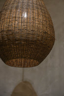 Versmissen<br>San Agnes Lamp M Natural<br>bob's box ・大和店・大阪店 - ヴィンテージ SHARK ATTACK