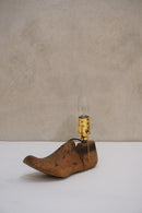 ラストランプ No1<br>ヴィンテージ<br>大和店 - ヴィンテージ SHARK ATTACK