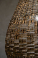 Versmissen<br>San Agnes Lamp M Natural<br>bob's box ・大和店・大阪店 - ヴィンテージ SHARK ATTACK