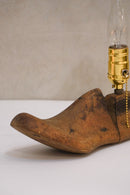 ラストランプ No1<br>ヴィンテージ<br>大和店 - ヴィンテージ SHARK ATTACK